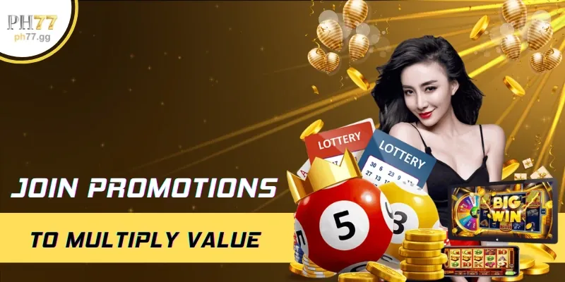 Game nổ hũ mới nhất và cơ hội trúng jackpot tại hi88