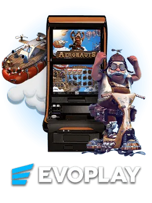 Biểu tượng công bằng và đáng tin cậy