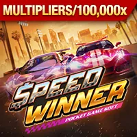 Hi88 trên mạng xã hội