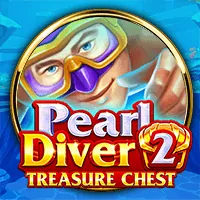 Hình ảnh game Nổ Hũ video với chủ đề phiêu lưu