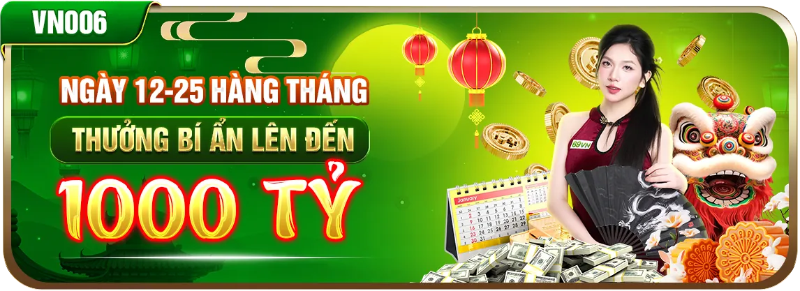 Giao diện đăng nhập Hi88 an toàn