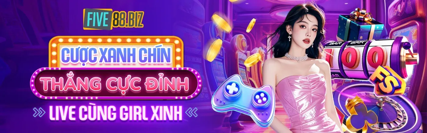 Banner khuyến mãi đăng ký Hi88