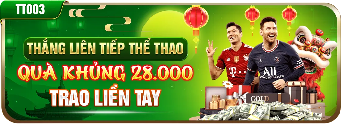 Lời khuyên từ chuyên gia Hi88