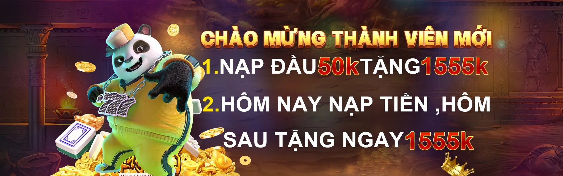 Đấu trường đá gà sôi động HI88
