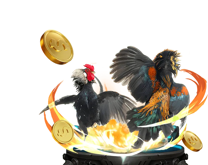 Khuyến Mãi Bắn Cá HI88