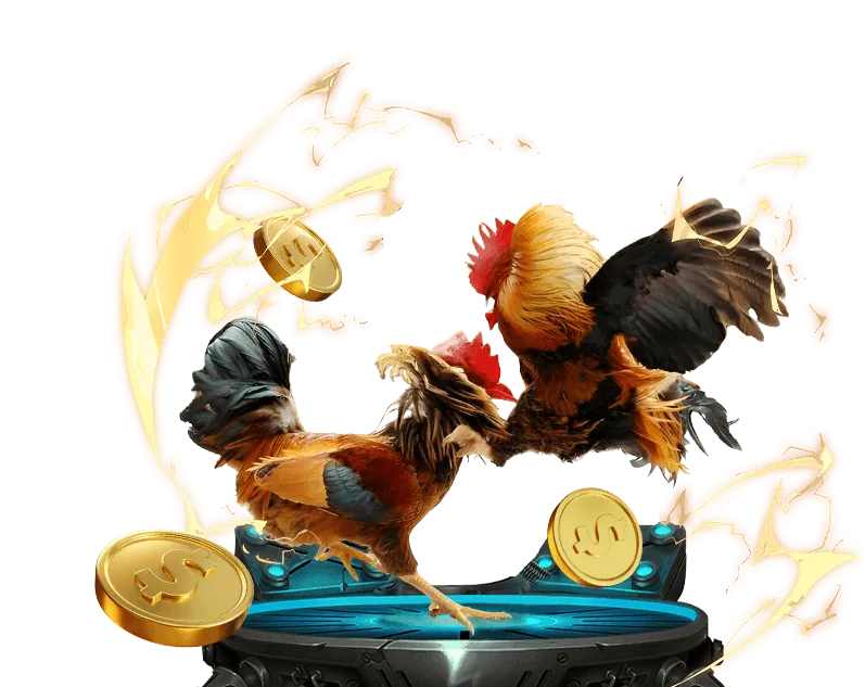 Bảo mật thông tin tại HI88