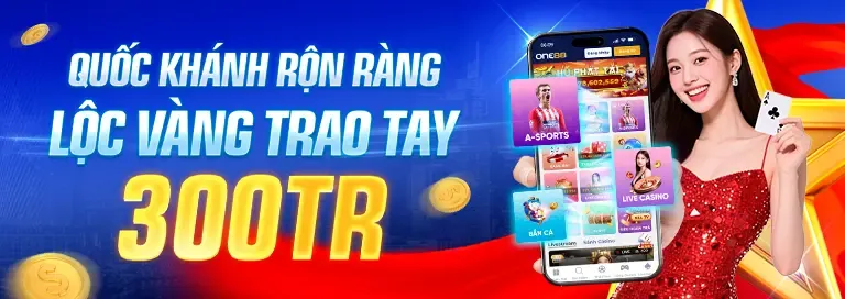 Kho game đa dạng Hi88
