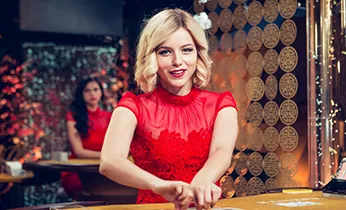 Trò chơi công bằng Hi88