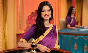 Khuyến Mãi Bắn Cá